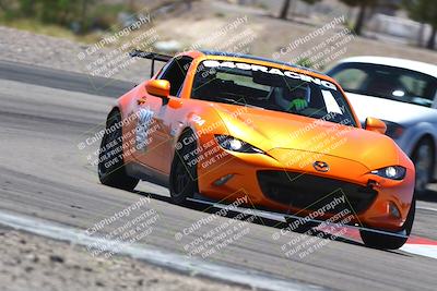 media/Apr-19-2025-Speed Ventures (Sat) [[66f2bda1fd]]/Yellow/Session 3 (Random Corners)/